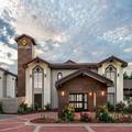 Exterior of La Quinta Inn by Wyndham Columbus I-70E/Reynoldsburg