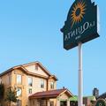 Image of La Quinta Inn by Wyndham Denver Central