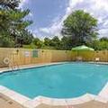 Photo of La Quinta Inn by Wyndham Denver Cherry Creek