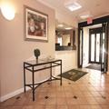 Exterior of La Quinta Inn by Wyndham Detroit Canton