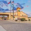 Photo of La Quinta Inn by Wyndham El Paso Cielo Vista
