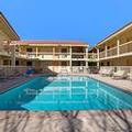 Image of La Quinta Inn by Wyndham El Paso East Lomaland