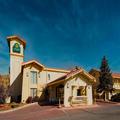 Exterior of La Quinta Inn by Wyndham Farmington