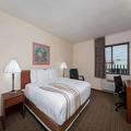 Image of La Quinta Inn by Wyndham Indianapolis East-Post Drive