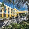 Image of La Quinta Inn by Wyndham Jupiter
