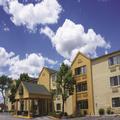 Image of La Quinta Inn by Wyndham Kansas City North