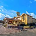 Photo of La Quinta Inn by Wyndham Killeen Fort Hood