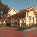 Photo of La Quinta Inn by Wyndham Lafayette North