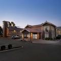 Photo of La Quinta Inn by Wyndham Lexington