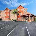 Image of La Quinta Inn by Wyndham Livermore