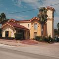Photo of La Quinta Inn by Wyndham Lufkin