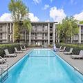 Image of La Quinta Inn by Wyndham Miami Airport North
