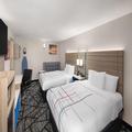 Image of La Quinta Inn by Wyndham Nashville South