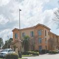 Photo of La Quinta Inn by Wyndham New Orleans Veterans / Metairie