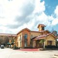 Exterior of La Quinta Inn by Wyndham New Orleans West Bank / Gretna