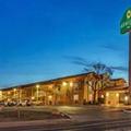 Photo of La Quinta Inn by Wyndham Odessa