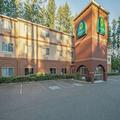 Photo of La Quinta Inn by Wyndham Olympia - Lacey