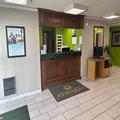 Exterior of La Quinta Inn by Wyndham Omaha Southwest