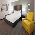 Photo of La Quinta Inn by Wyndham Oshkosh
