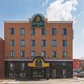 Image of La Quinta Inn by Wyndham Queens (New York City)