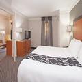 Photo of La Quinta Inn by Wyndham Salt Lake City Midvale