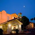 Exterior of La Quinta Inn by Wyndham San Diego Chula Vista