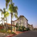 Image of La Quinta Inn by Wyndham San Diego Miramar