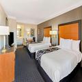 Photo of La Quinta Inn by Wyndham Santa Fe