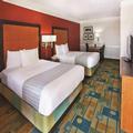Photo of La Quinta Inn by Wyndham Savannah Midtown
