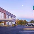 Image of La Quinta Inn by Wyndham St. Louis Hazelwood Airport North