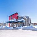 Image of La Quinta Inn by Wyndham Steamboat Springs