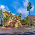 Image of La Quinta Inn by Wyndham Tampa Bay Pinellas Park Clearwater