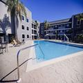 Image of La Quinta Inn by Wyndham Tampa Near Busch Gardens