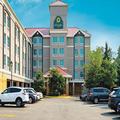 Image of La Quinta Inn by Wyndham Vancouver Airport