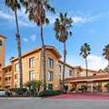 Photo of La Quinta Inn by Wyndham Ventura Closed