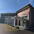 Image of La Quinta Inns & Suites by Wyndham Rosemont / O Hare
