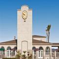 Image of La Quinta Safford by Wyndham