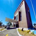 Exterior of La Quinta by Wyndham Aguascalientes