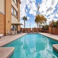 Image of La Quinta by Wyndham Cd Juarez Near US Consulate