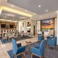 Exterior of La Quinta by Wyndham College Statio