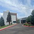 Exterior of La Quinta by Wyndham Denver Englewood Tech Center