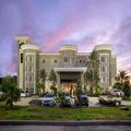 Image of La Quinta by Wyndham Houston Willowbrook Vintage Park