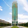 Image of La Quinta by Wyndham Istanbul Gunesli