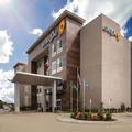 Image of La Quinta by Wyndham Owasso