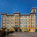 Image of La Quinta by Wyndham Poza Rica