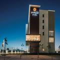 Image of La Quinta by Wyndham San José Chiapa Puebla