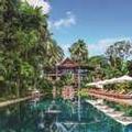 Image of La Résidence d'Angkor, A Belmond Hotel, Siem Reap