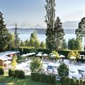 Image of La Reserve Geneve Hotel and Spa