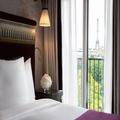 Photo of La Reserve Paris Hotel & Spa