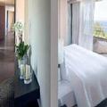 Photo of La Reserve Ramatuelle Hotel